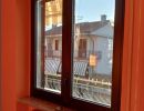 cmv finestre04 tinta legno