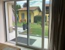 cmv finestre06 scorrevole interno