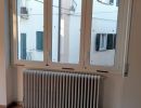 cmv finestre12 finestra a tre ante