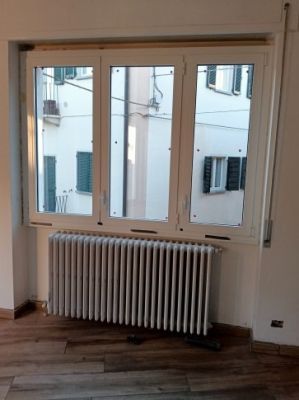 cmv finestre12 finestra a tre ante
