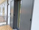 cmv finestre13 persiana alta