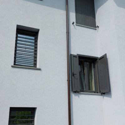 cmv finestre15 esterno