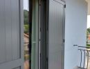 cmv finestre18 persiana dogata grigio marmo