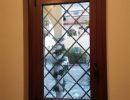 cmv finestre20 finestra tinta legno