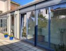cmv finestre21