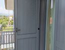 cmv finestre24