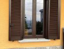 cmv finestre25