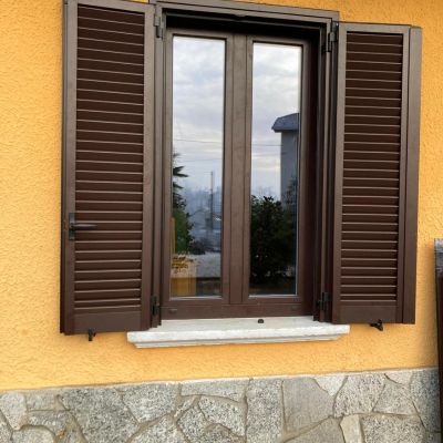 cmv finestre25