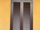 cmv finestre26