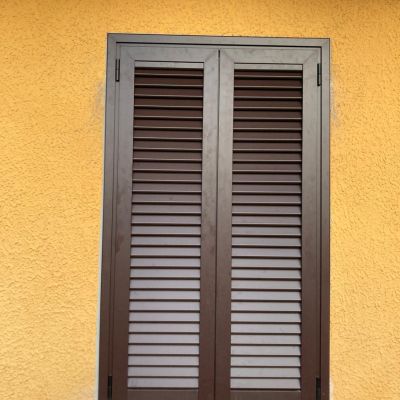 cmv finestre26