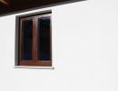 cmv finestre28