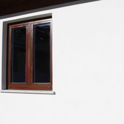 cmv finestre28
