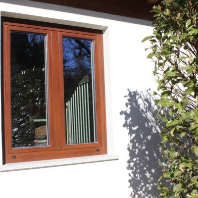 cmv finestre29
