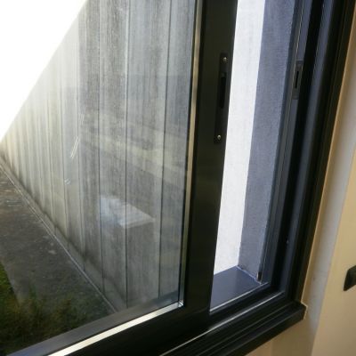 cmv finestre31 particolare serramento
