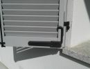 cmv finestre32