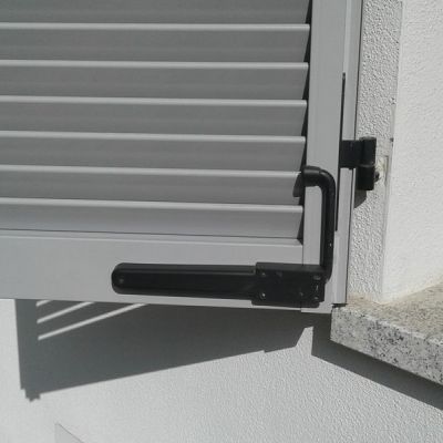 cmv finestre32
