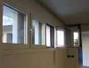 cmv finestre34
