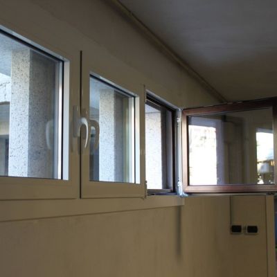 cmv finestre34