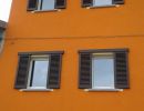 cmv finestre37