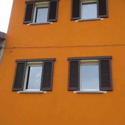 cmv finestre37