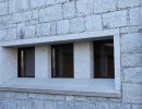 cmv finestre42