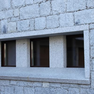 cmv finestre42