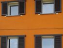 cmv serramentiprivati finestre02