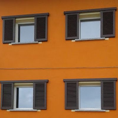 cmv serramentiprivati finestre02