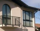 cmv serramentiprivati finestre03