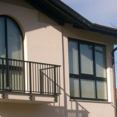 cmv serramentiprivati finestre03