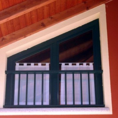 cmv serramentiprivati finestre04
