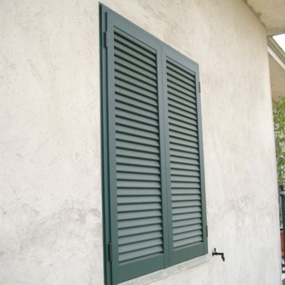 cmv serramentiprivati finestre05