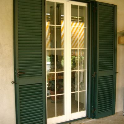 cmv serramentiprivati finestre06