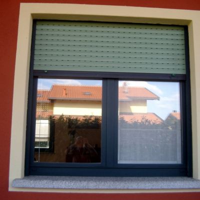 cmv serramentiprivati finestre08