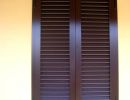 cmv serramentiprivati finestre10