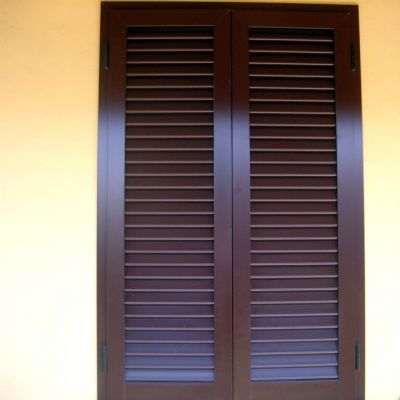 cmv serramentiprivati finestre10