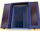 cmv serramentiprivati finestre11