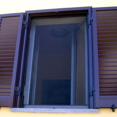 cmv serramentiprivati finestre11