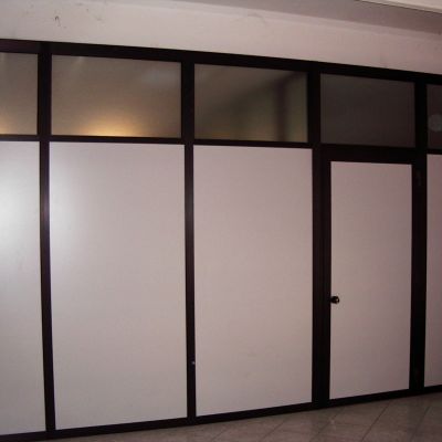cmv pareti70