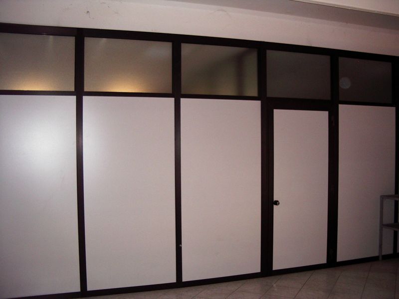 cmv pareti70 cmv pareti70