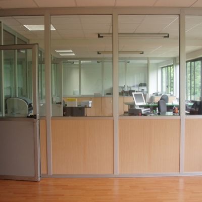 cmv pareti70