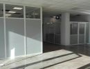 cmv pareti70