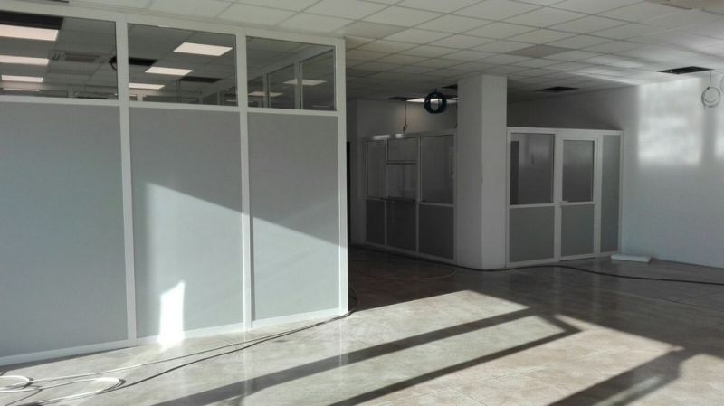 cmv pareti70 cmv pareti70