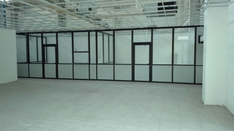 cmv pareti70 cmv pareti70