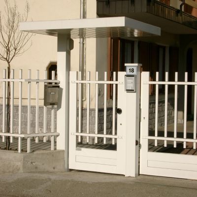 cmv pensiline02