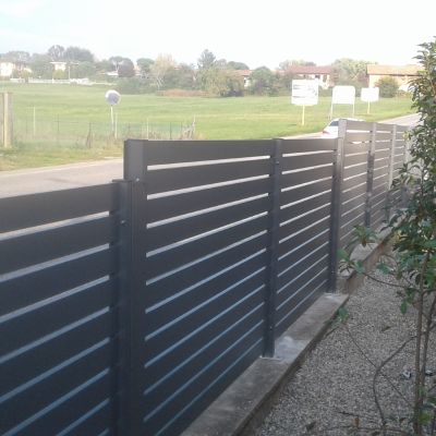 cmv recinzioni06