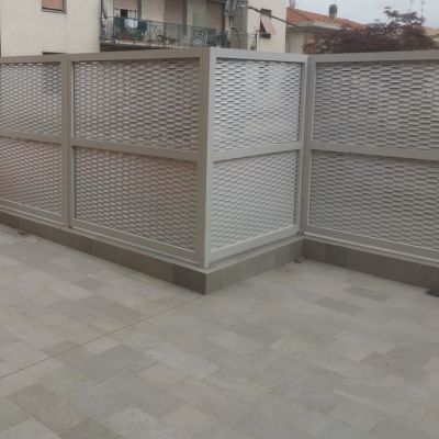 cmv recinzioni07