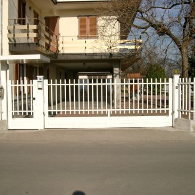 cmv recinzioni16