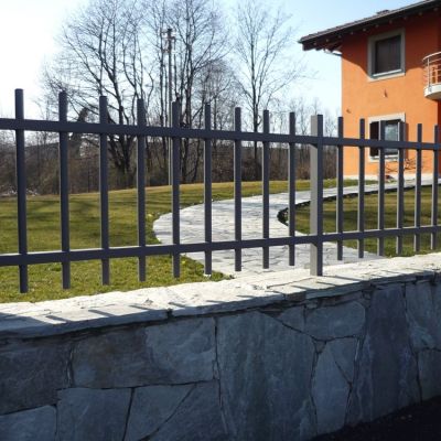 cmv recinzioni17