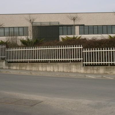 cmv recinzioni23